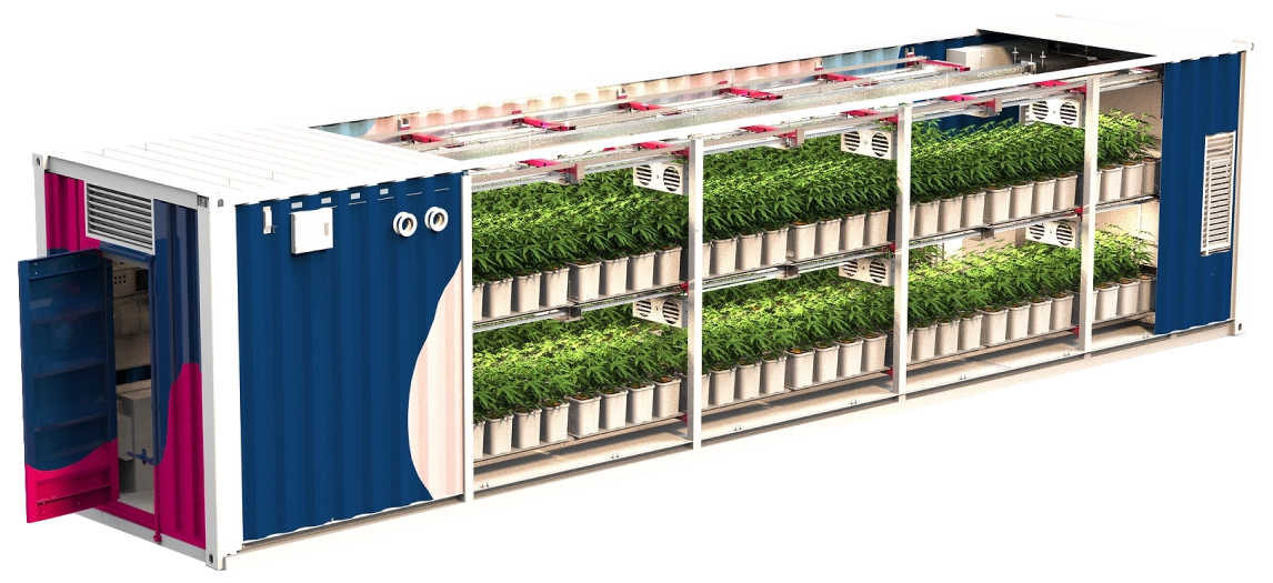 grow-container-leasen