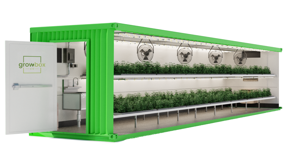 box4grow